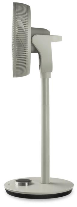 Duux Whisper Flex Smart + Battery Pack