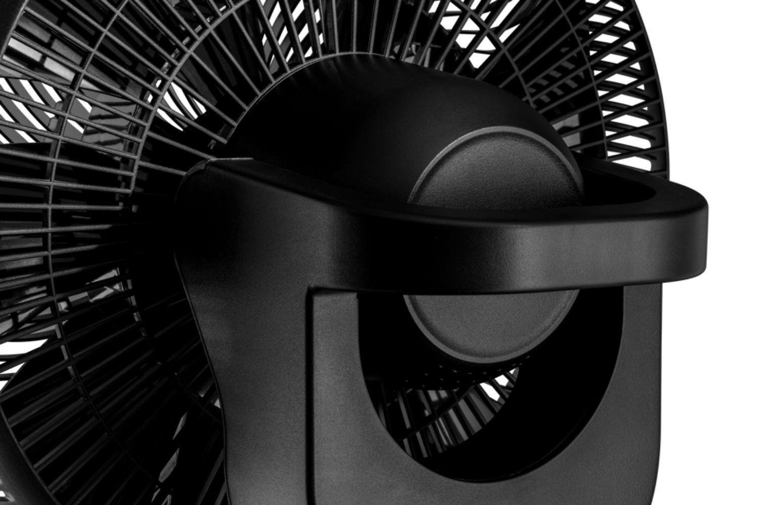 Refurbished Duux Whisper Flex Smart Stand Fan - Reebelo Canada