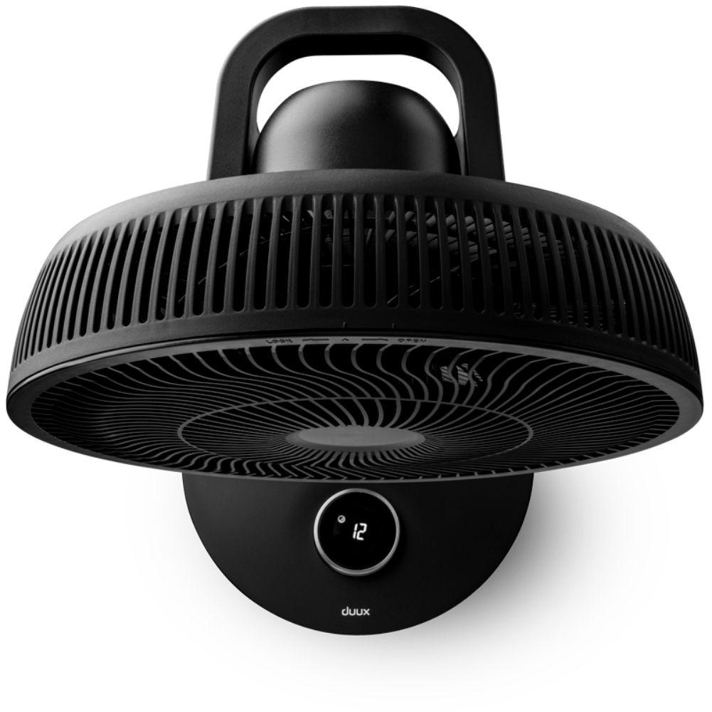Refurbished Duux Whisper Flex Smart Stand Fan - Reebelo Canada