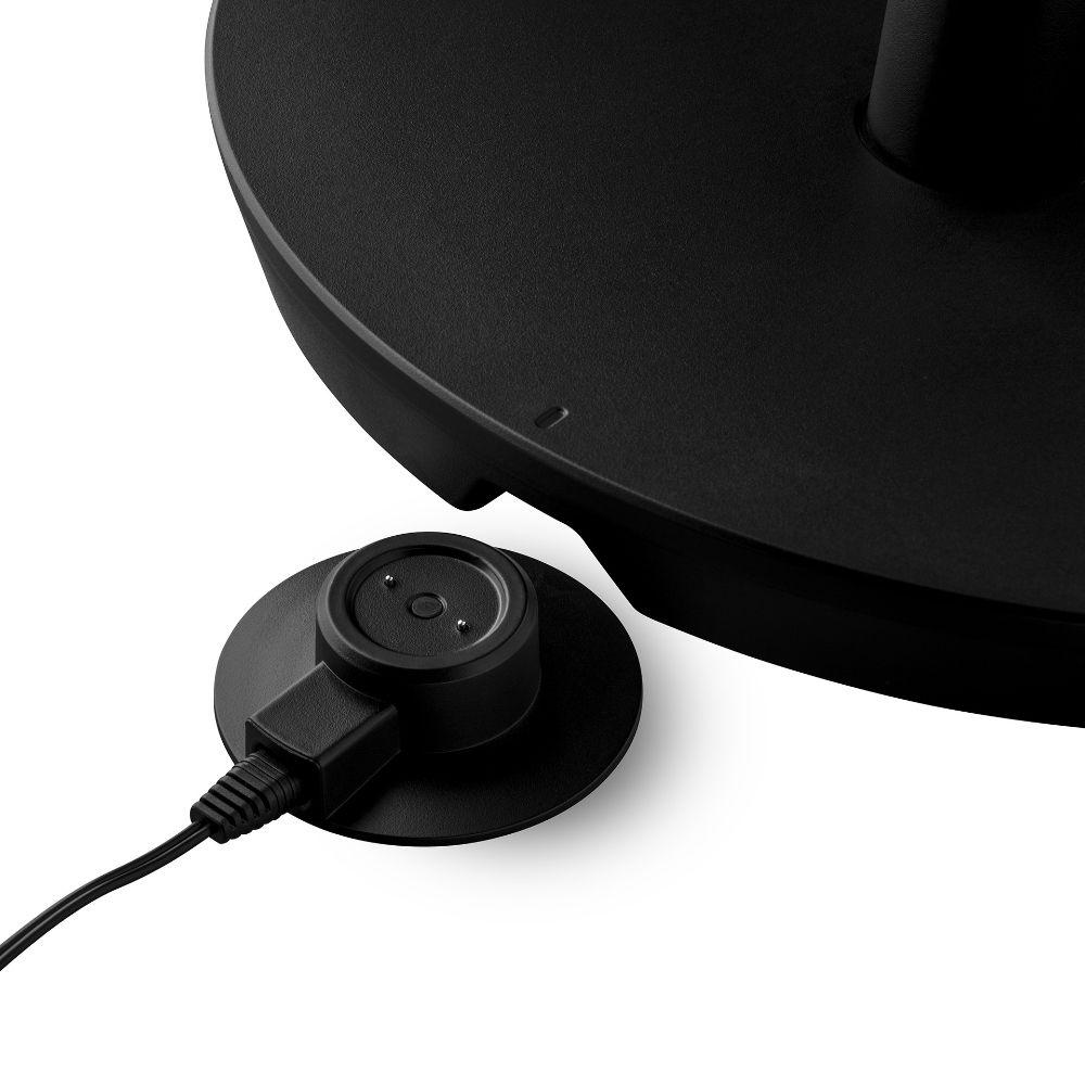 Refurbished Duux Whisper Flex Smart Stand Fan - Reebelo Canada
