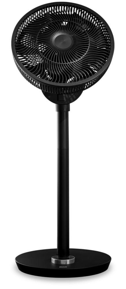 Refurbished Duux Whisper Flex Smart Stand Fan - Reebelo Canada