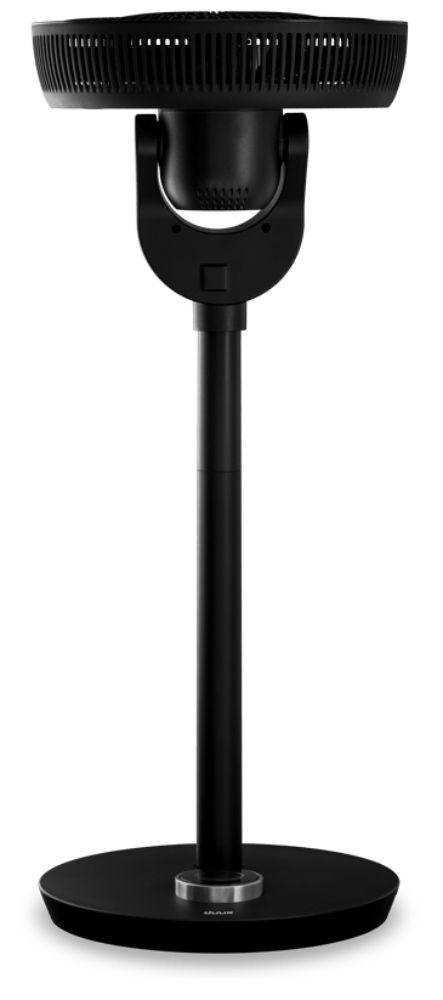 Refurbished Duux Whisper Flex Smart Stand Fan - Reebelo Canada