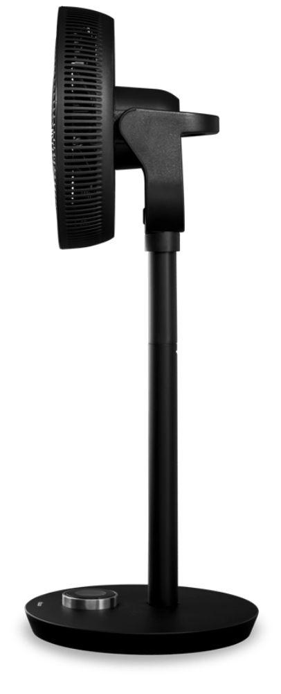 Refurbished Duux Whisper Flex Smart Stand Fan - Reebelo Canada