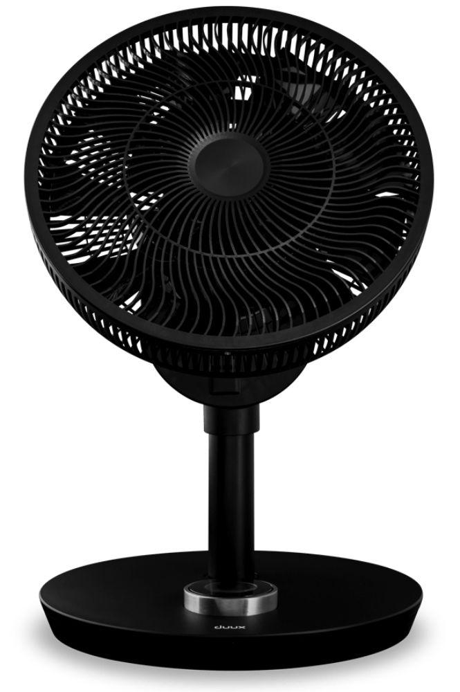 Refurbished Duux Whisper Flex Smart Stand Fan - Reebelo Canada