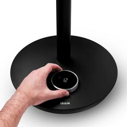 Duux Whisper Flex Smart Stand Fan