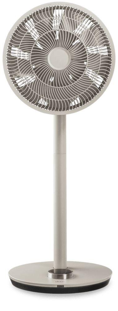 Refurbished Duux Whisper Flex Smart Stand Fan - Reebelo Canada