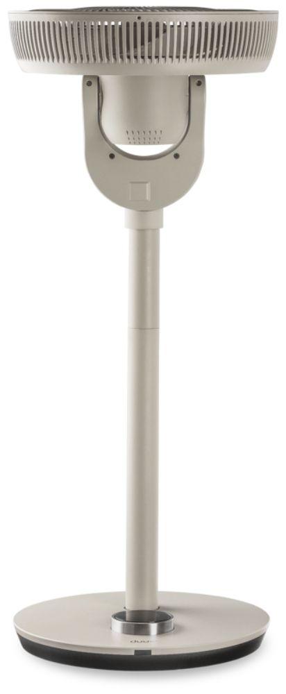 Refurbished Duux Whisper Flex Smart Stand Fan - Reebelo Canada