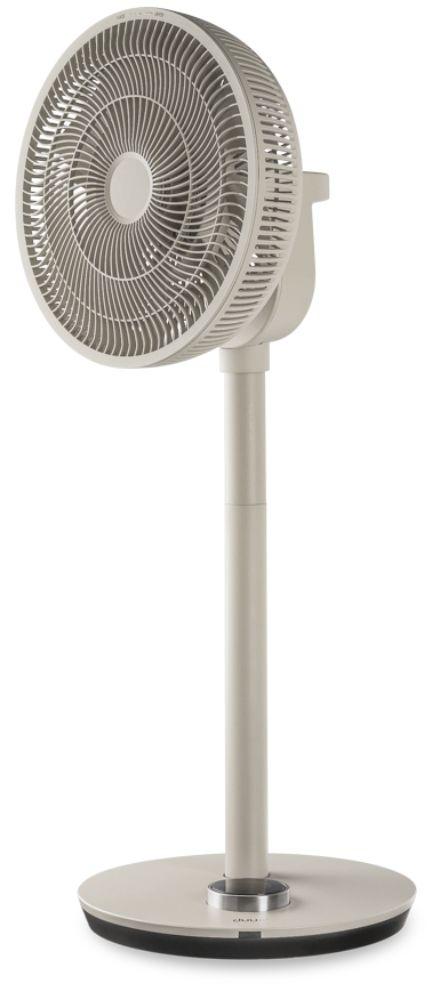 Refurbished Duux Whisper Flex Smart Stand Fan - Reebelo Canada