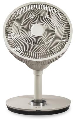 Duux Whisper Flex Smart Stand Fan