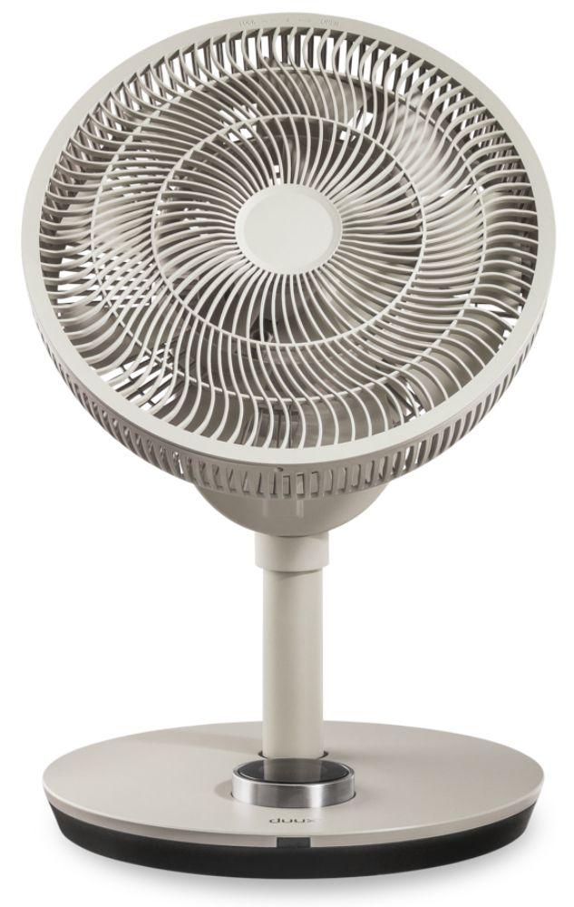 Refurbished Duux Whisper Flex Smart Stand Fan - Reebelo Canada
