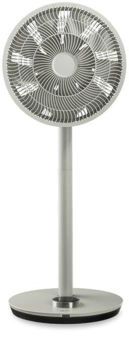 Duux Whisper Flex Smart Stand Fan
