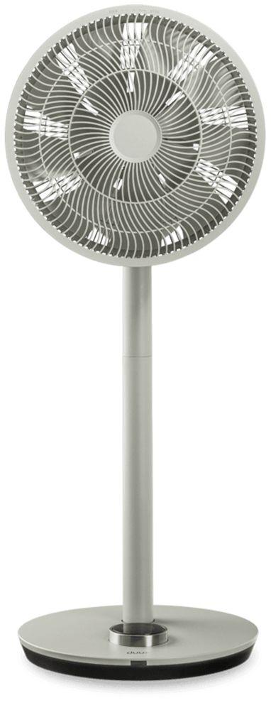 Refurbished Duux Whisper Flex Smart Stand Fan - Reebelo Canada