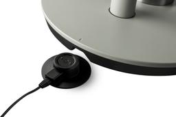 Duux Whisper Flex Smart Stand Fan