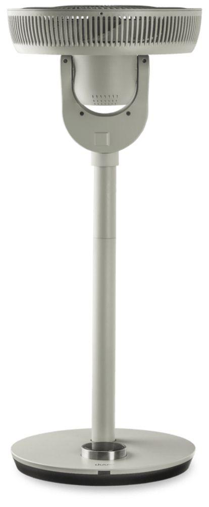 Refurbished Duux Whisper Flex Smart Stand Fan - Reebelo Canada