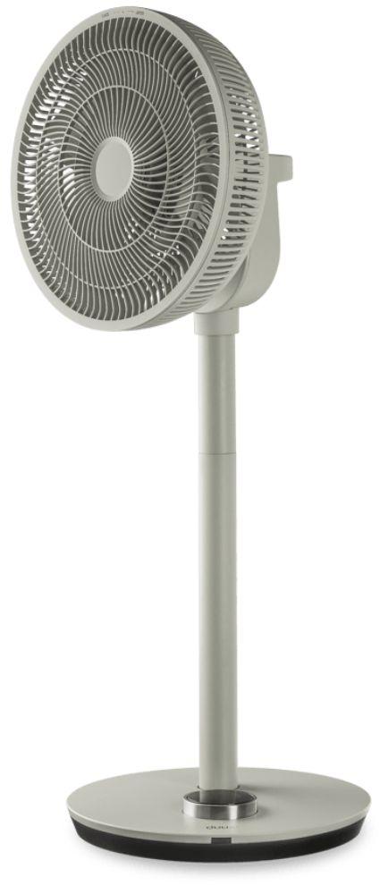 Refurbished Duux Whisper Flex Smart Stand Fan - Reebelo Canada