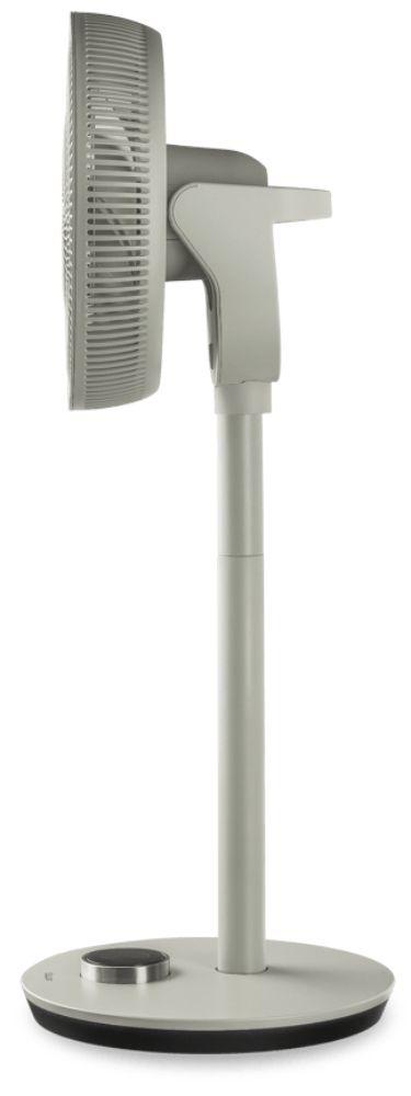 Refurbished Duux Whisper Flex Smart Stand Fan - Reebelo Canada