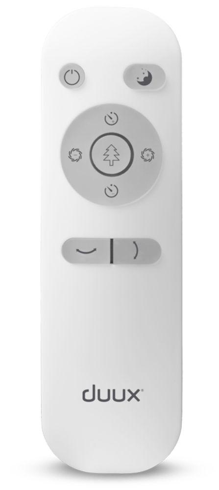 Refurbished Duux Whisper Flex Smart Stand Fan - Reebelo Canada