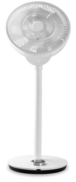 Duux Whisper Flex Smart Stand Fan