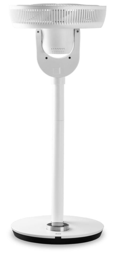 Refurbished Duux Whisper Flex Smart Stand Fan - Reebelo Canada