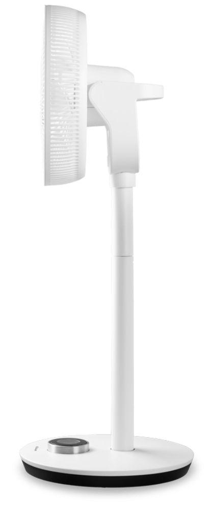 Refurbished Duux Whisper Flex Smart Stand Fan - Reebelo Canada