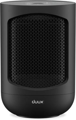 Duux Zone Personal Fan Heater