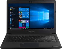 Dynabook Portege A30-E Laptop 13.3"