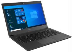 Dynabook Portege A30-E Laptop 13.3"