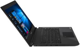 Dynabook Portege A30-E Laptop 13.3"