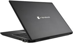Dynabook Portege A30-E Laptop 13.3"