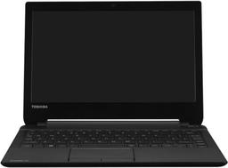 Refurbished Dynabook Toshiba Satellite NB10 (A) Laptop 11.6" - Reebelo Canada