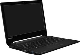 Refurbished Dynabook Toshiba Satellite NB10 (A) Laptop 11.6" - Reebelo Canada