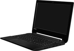 Refurbished Dynabook Toshiba Satellite NB10 (A) Laptop 11.6" - Reebelo Canada