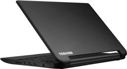 Refurbished Dynabook Toshiba Satellite NB10 (A) Laptop 11.6" - Reebelo Canada