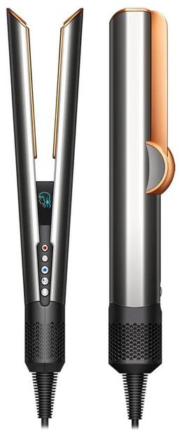 Dyson Airstrait Straightener and Dryer