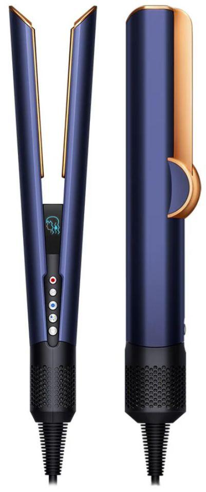 Dyson Airstrait Straightener and Dryer