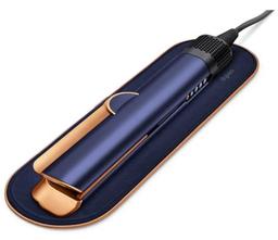 Dyson Airstrait Straightener and Dryer