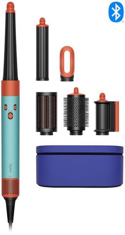 Dyson Airwrap i.d. Multi-Styler & Dryer