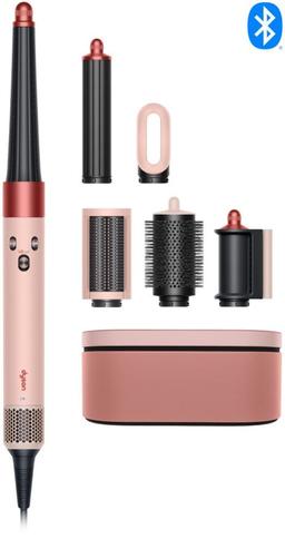 Dyson Airwrap i.d. Multi-Styler & Dryer