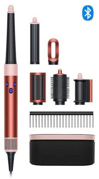 Dyson Airwrap Multi-Styler and Dryer