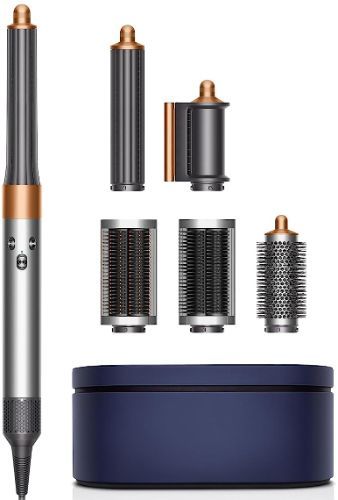 Refurbished Dyson Airwrap Multi-styler Complete Long Reebelo