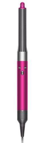 Dyson Airwrap Multi-styler Complete Long