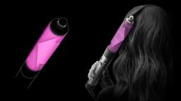 Dyson Airwrap Origin Multi-styler​ and Dryer
