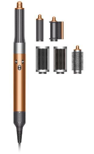 Dyson Airwrap Styler Complete