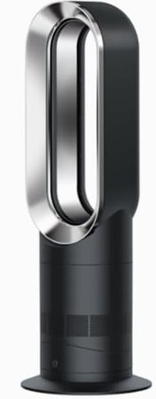 Dyson AM09 Hot+Cool Jet Focus Fan Heater