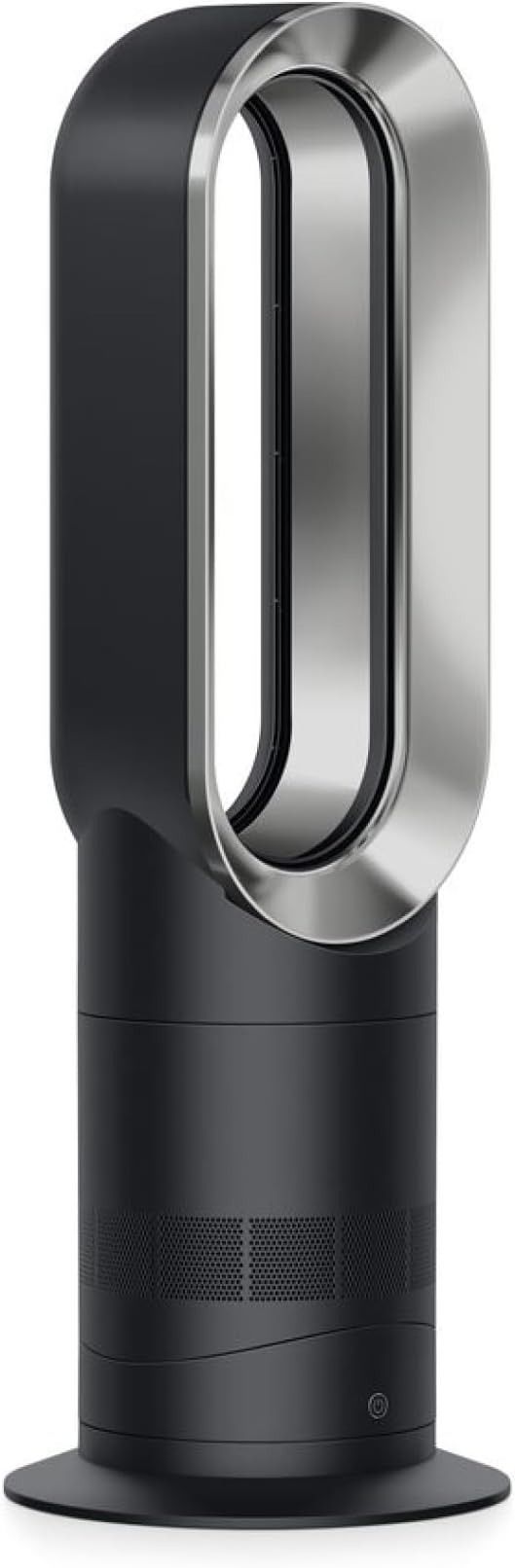 Dyson AM09 Hot+Cool Jet Focus Fan Heater