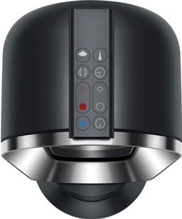 Dyson AM09 Hot+Cool Jet Focus Fan Heater