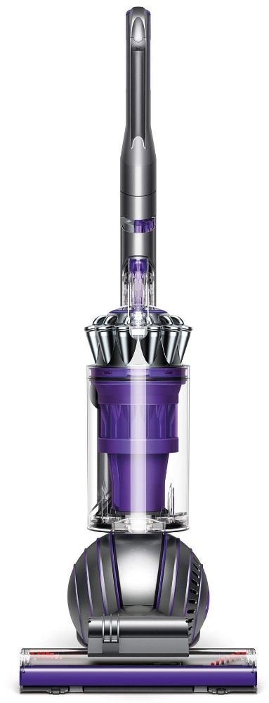 Dyson Ball Animal 2 Upright Vacuum Cleaner