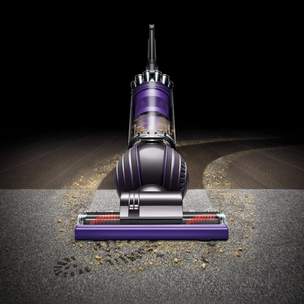 Dyson Ball Animal 2 Upright Vacuum Cleaner