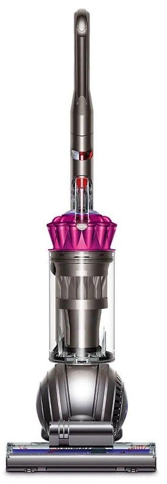 Dyson Ball Animal Upright Vacuum Cleaner