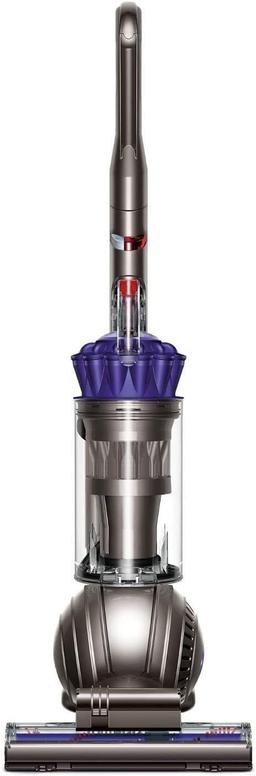 Dyson Ball Animal Upright Vacuum Cleaner